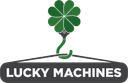 Lucky Machines